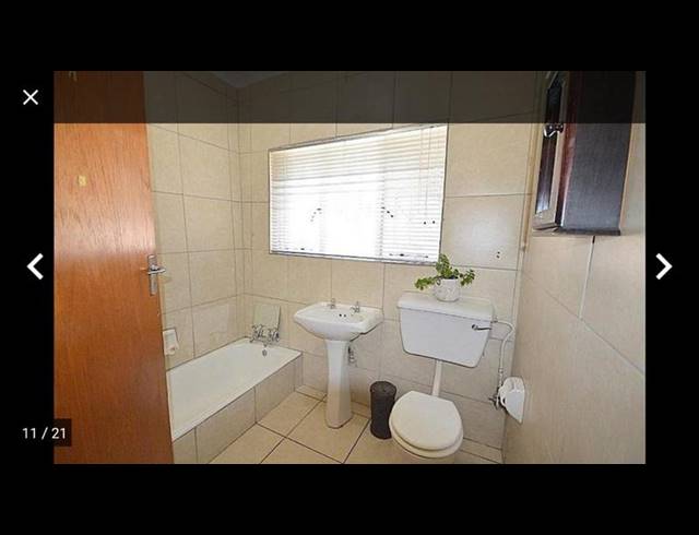 1 BEDROOM PROPERTY TO RENT IN BIRCHLEIGH